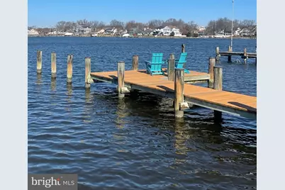 3904 Dogwood Trail, Edgewater, MD 21037 - Photo 21