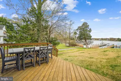 3904 Dogwood Trail, Edgewater, MD 21037 - Photo 27