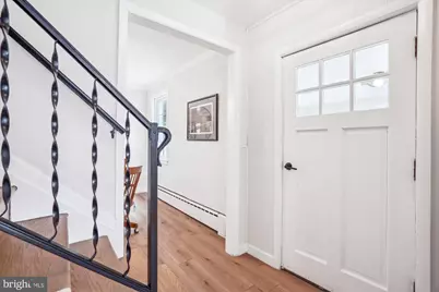 3904 Dogwood Trail, Edgewater, MD 21037 - Photo 13