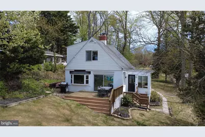 3904 Dogwood Trail, Edgewater, MD 21037 - Photo 7