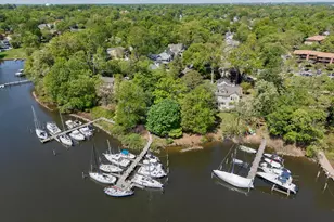 1303 Bay Ridge Ave, Annapolis, MD 21403 - Photo 25
