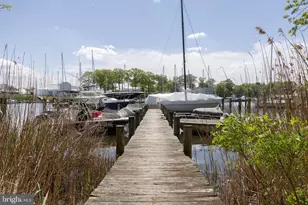 1303 Bay Ridge Ave, Annapolis, MD 21403 - Photo 23