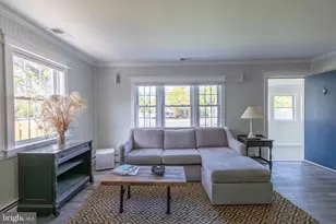 1303 Bay Ridge Ave, Annapolis, MD 21403 - Photo 9