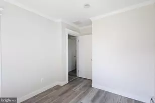 1303 Bay Ridge Ave, Annapolis, MD 21403 - Photo 19