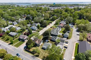 1303 Bay Ridge Ave, Annapolis, MD 21403 - Photo 27