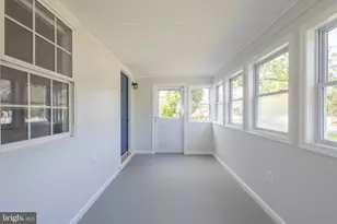 1303 Bay Ridge Ave, Annapolis, MD 21403 - Photo 5