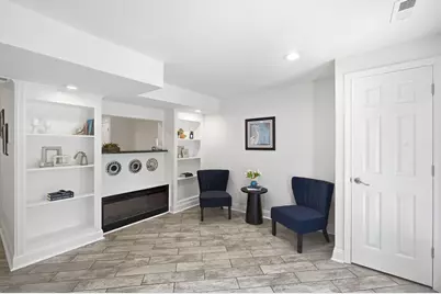 996 Headwater Road, Annapolis, MD 21403 - Photo 31