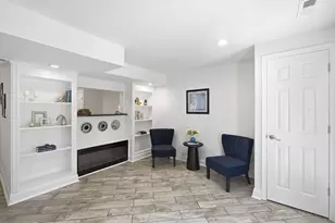 996 Headwater Rd, Annapolis, MD 21403 - Photo 31