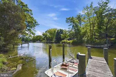 996 Headwater Road, Annapolis, MD 21403 - Photo 5