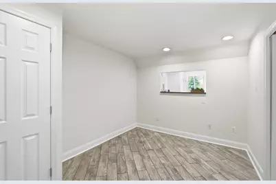 996 Headwater Road, Annapolis, MD 21403 - Photo 33