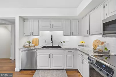 996 Headwater Road, Annapolis, MD 21403 - Photo 15