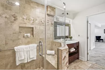 996 Headwater Road, Annapolis, MD 21403 - Photo 35