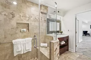 996 Headwater Rd, Annapolis, MD 21403 - Photo 35