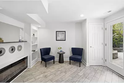 996 Headwater Road, Annapolis, MD 21403 - Photo 33