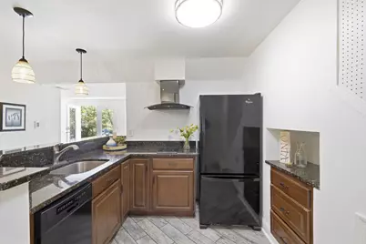 996 Headwater Road, Annapolis, MD 21403 - Photo 31