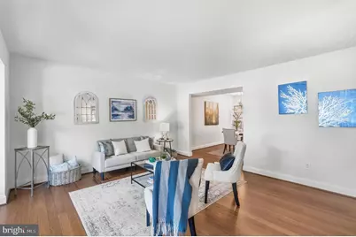 996 Headwater Road, Annapolis, MD 21403 - Photo 7