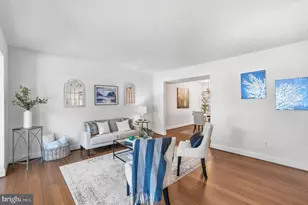 996 Headwater Rd, Annapolis, MD 21403 - Photo 7