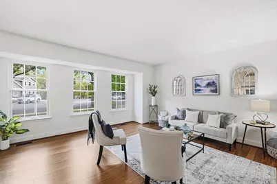 996 Headwater Road, Annapolis, MD 21403 - Photo 5