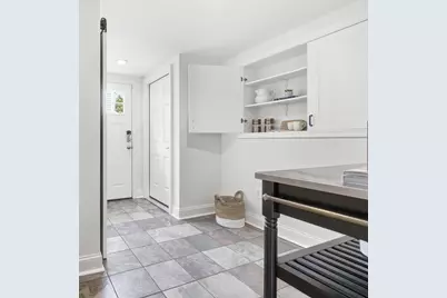996 Headwater Road, Annapolis, MD 21403 - Photo 19
