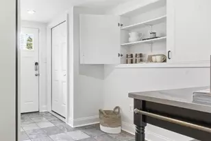 996 Headwater Rd, Annapolis, MD 21403 - Photo 19