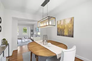 996 Headwater Rd, Annapolis, MD 21403 - Photo 9