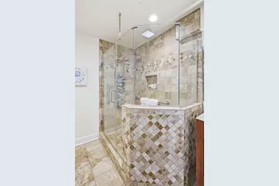 996 Headwater Road, Annapolis, MD 21403 - Photo 35