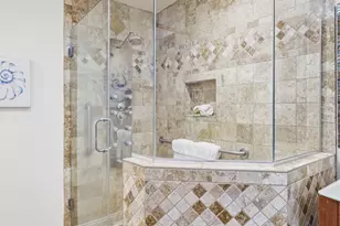 996 Headwater Rd, Annapolis, MD 21403 - Photo 35