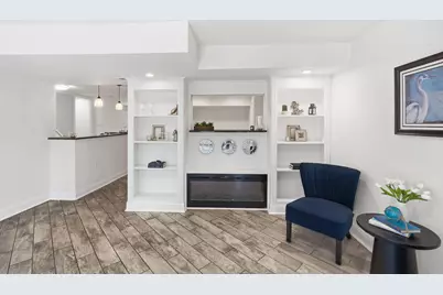 996 Headwater Road, Annapolis, MD 21403 - Photo 37