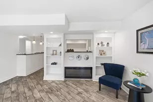 996 Headwater Rd, Annapolis, MD 21403 - Photo 37