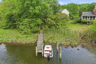 996 Headwater Rd, Annapolis, MD 21403 - Photo 1
