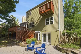 996 Headwater Rd, Annapolis, MD 21403 - Photo 51