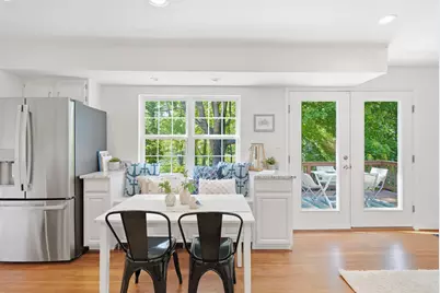 996 Headwater Road, Annapolis, MD 21403 - Photo 11