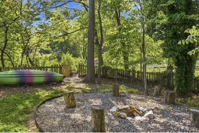 996 Headwater Road, Annapolis, MD 21403 - Photo 53