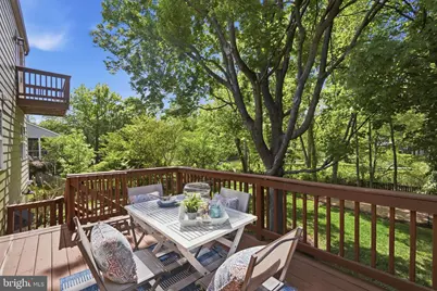 996 Headwater Road, Annapolis, MD 21403 - Photo 13
