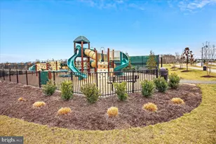 2638 Dragon Fly Way, Odenton, MD 21113 - Photo 41