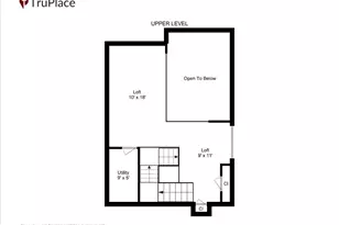 2638 Dragon Fly Way, Odenton, MD 21113 - Photo 45