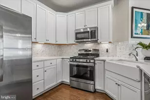 2638 Dragon Fly Way, Odenton, MD 21113 - Photo 7