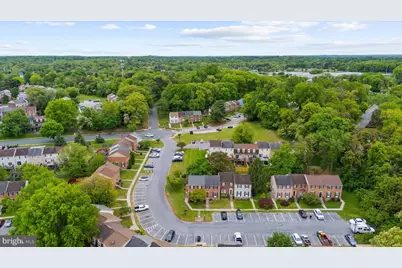 1013 Cape Splitt Harbour, Pasadena, MD 21122 - Photo 45