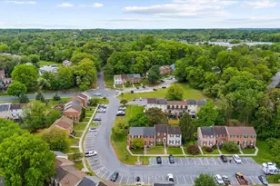 1013 Cape Splitt Harbour, Pasadena, MD 21122 - Photo 45