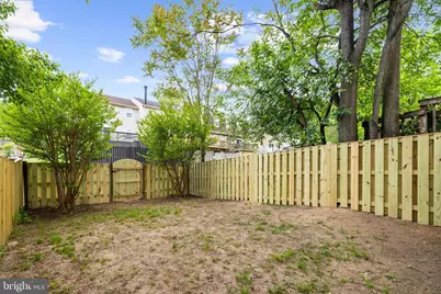 1013 Cape Splitt Harbour, Pasadena, MD 21122 - Photo 37