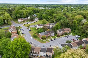 1013 Cape Splitt Harbour, Pasadena, MD 21122 - Photo 43