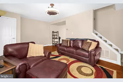 1013 Cape Splitt Harbour, Pasadena, MD 21122 - Photo 7