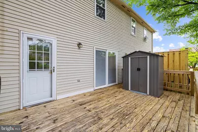 1013 Cape Splitt Harbour, Pasadena, MD 21122 - Photo 35
