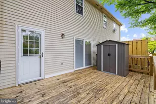 1013 Cape Splitt Harbour, Pasadena, MD 21122 - Photo 35