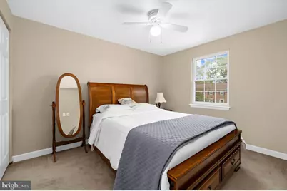 1013 Cape Splitt Harbour, Pasadena, MD 21122 - Photo 27
