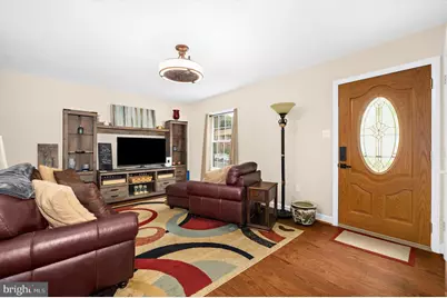 1013 Cape Splitt Harbour, Pasadena, MD 21122 - Photo 9