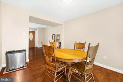 1013 Cape Splitt Harbour, Pasadena, MD 21122 - Photo 11