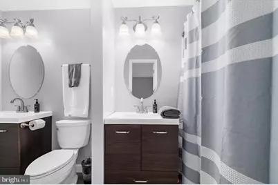 1013 Cape Splitt Harbour, Pasadena, MD 21122 - Photo 23