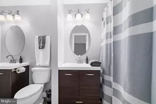 1013 Cape Splitt Harbour, Pasadena, MD 21122 - Photo 23