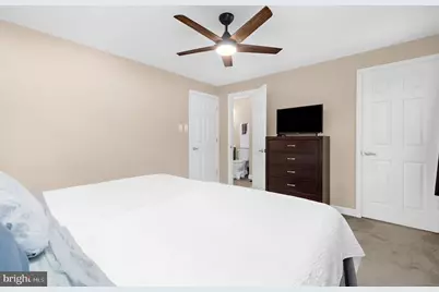 1013 Cape Splitt Harbour, Pasadena, MD 21122 - Photo 21
